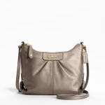 ASHLEY LEATHER SWINGPACK STYLE: F46872