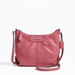 ASHLEY LEATHER SWINGPACK STYLE: F46872