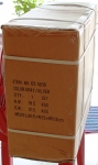 จักรยานนั่งตรง EX-5610