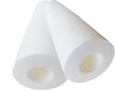 ไส้กรองน้ำ PP (โพลีโพรพีลีน)