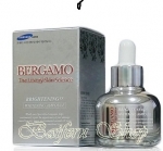 Bergamo The Luxury Skin Science BrighteningEX Whitening Ampoule 30