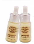 White Gold Pearl Ampoule