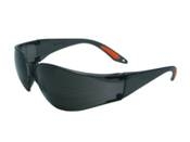 แว่นตานิรภัย รุ่น 728UV400 ดำ