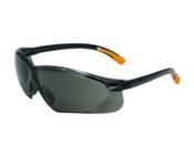แว่นตานิรภัย รุ่น 737/3UV400 ดำ