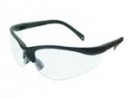 แว่นตานิรภัย รุ่น 9209/3UV400 ใส