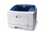 ปริ้นเตอร์ xerox 3435dn