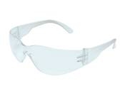 แว่นตานิรภัย รุ่น R68/1UV400 ใส