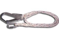 safety lanyards safety lanyards