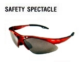 A-Safe SS-1923