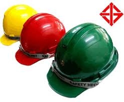 หมวกเซฟตี้ comfort ปรับหมุน หมวกเซฟตี้ comfort ปรับหมุน