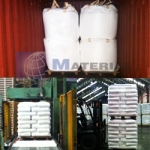 ขาย Green Pallet (Compressed Wood Pallet, Wooden Pallet, Pallet, พาเลทไม้อัด, พาเลทไม้, พาเลท)
