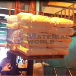 ขาย Anti Sliding Glue (กาวกันลื่น,กาว กันลื่น, กาว, กาวน้ำ ทากันลื่น)