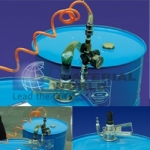ขาย Micro Matic Valve (Liquid Valve, Liquid Transfer Valve, Valve, Check Valve, วาล์ว, วาล์ว ถ่ายของ