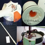 ขาย Micro Matic Valve (Liquid Valve, Liquid Transfer Valve, Valve, Check Valve, วาล์ว, วาล์ว ถ่ายของ