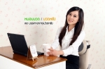 หมอนนวดเพื่อสุขภาพ หมอนนวดในรถยนต์ Nekmassager หมอนนวดเอนกประสงค์