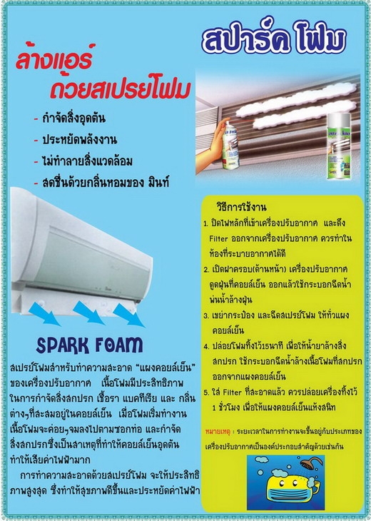 น้ำยาไล่ความชื้น สเปรย์ไล่ความชื้น น้ำยาล้างมอเตอร์ น้ำยาเคลือบขดลวด น้ำยาล้างตะ