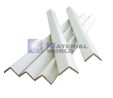 ขาย Corner Board,กระดาษเข้ามุม, กระดาษฉากเข้ามุม, กระดาษฉาก, กระดาษมุมกันกระแทก,