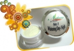 Whitenning Day & Night Cream