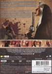 MACHETE ระห่ำ กระฉูด