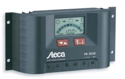 solar charger 24v30a Solar Charger Controllers Pr Series 12/24V 30A with Lcd solar charger 24v30a Solar Charger Controllers Pr Series 12/24V 30A with Lcd