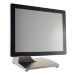 Touch Screen monitor M467TB