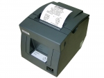 TM-T81 thermal Printer Slip