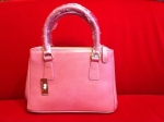 กระเป๋าหนังเชียงใหม่โทร089-632-6198