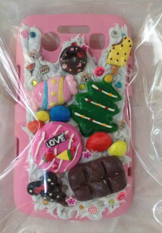 เคสบีบี