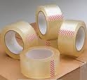 OPP Tape