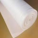 EPE Foam โฟมกันกระแทก