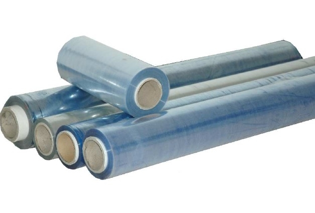 PVC Film