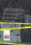 สืบปริศนา... แกะรอยฆ่าคดีลวง Diagnosis: Impossible