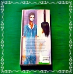 Sweet Gossip ซุบซิบหัวใจนายน่าจุ๊บ - Merlin เขียน