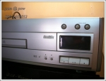 PIONEER CLD-D99
