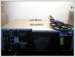 PIONEER CLD-D99