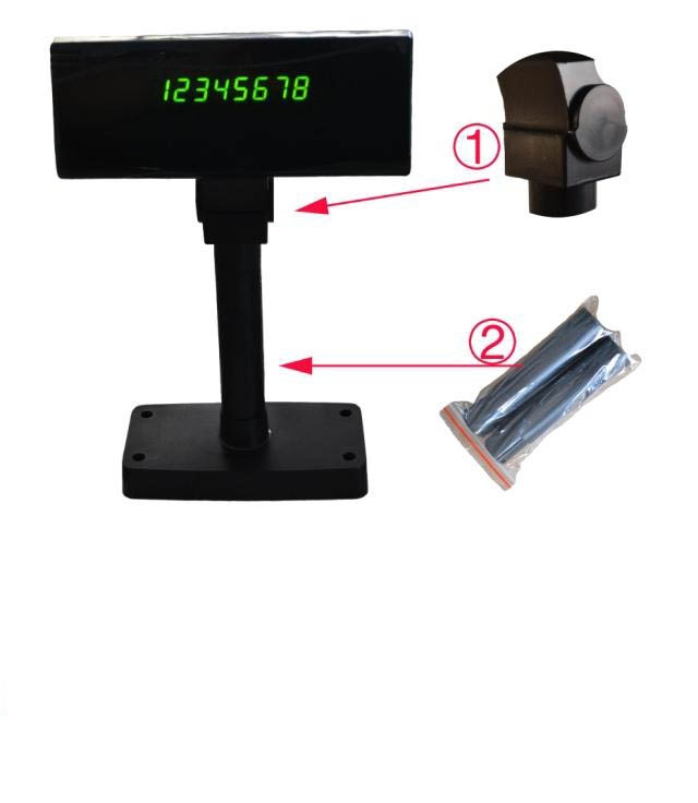 PPCustomer 7