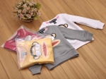 เสื้อยืดน่ารักๆ
