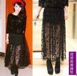 เดดรสดำ