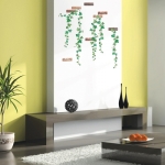 korea wall decal sticker