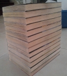 แขนกลคนแปรธาตุเล่ม 1ถึง13