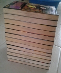 แขนกลคนแปรธาตุเล่ม 1ถึง13