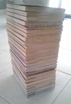 เจ้าหญิงจันทราชุด 27 เล่มจบ(ขาดเล่ม 26) ///// ขายแล้วค่ะ