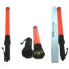 กระบองเรืองแสงไฟกระพริบ (Baton Light) 3 จังหวะ กระบองเรืองแสงไฟกระพริบ (Baton Light) 3 จังหวะ