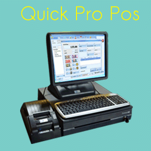 เครื่องคิดเงิน Quick ระบบPOS จอสัมผัส รายงานการขายออนไลน์ เครื่องคิดเงิน Quick ระบบPOS จอสัมผัส รายงานการขายออนไลน์