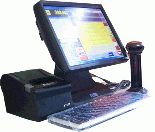 เครื่องแคชเชียร์ Quick Pro Easy Restaurant รองรับระบบPDA ลิงก์บาร์นํ้าบาร์ครัว เครื่องแคชเชียร์ Quick Pro Easy Restaurant รองรับระบบPDA ลิงก์บาร์นํ้าบาร์ครัว