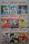Skip Beat/////ขายแล้วค่ะ