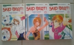 Skip Beat/////ขายแล้วค่ะ