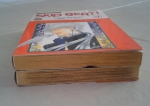 Skip Beat/////ขายแล้วค่ะ