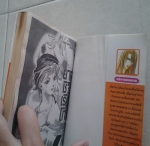 Skip Beat/////ขายแล้วค่ะ