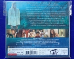 ผู้หญิงในสายน้ำ นิทานลุ้นระทึก Lady in the Water